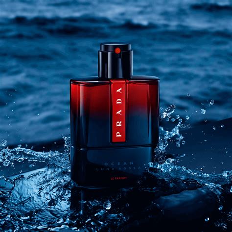 prada ocean parfüm erkek|prada ocean best price.